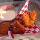 Illustration for article titled The 11 Weirdest Fried Foods at the State Fair of Texas